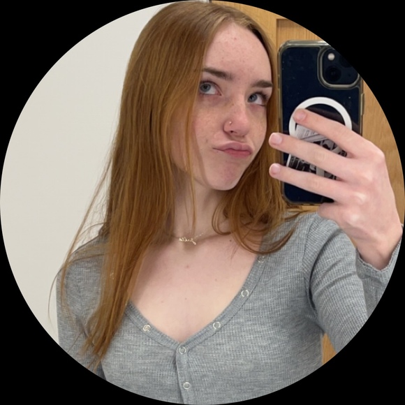 juliainga06